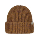 Skaga Beanie