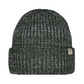 Skaga Beanie