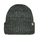 Skaga Beanie
