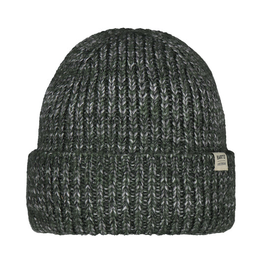 Skaga Beanie