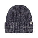 Skaga Beanie