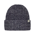 Skaga Beanie