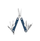 Leatherman Micra® - Navy  