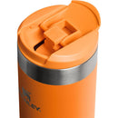 AeroLight Transit Mug | 350ml