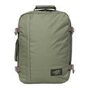 Cabin Zero Classic Cabin Backpack 36L  