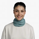 Original EcoStretch Neckwear - Solid Jade