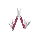 Leatherman Micra® - Cherry  