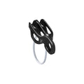 ATC-Guide Belay Device
