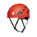 Half Dome Climbing Helmet