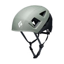 Capitan E Climbing Helmet