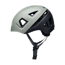 Capitan E Climbing Helmet
