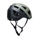 Capitan E Climbing Helmet