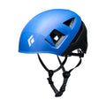 Capitan E Climbing Helmet