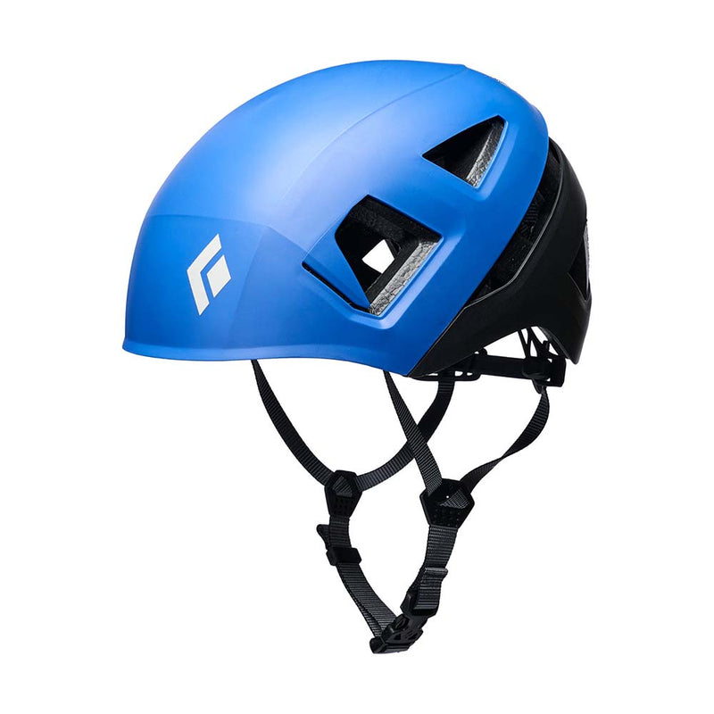 Capitan E Climbing Helmet