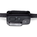 Spot 400 Headlamp