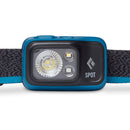 Spot 400 Headlamp