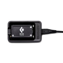 Bd 1500 Battery & Charger