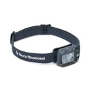 Cosmo Headlamp