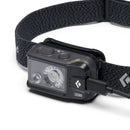 Cosmo Headlamp
