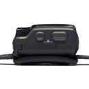 Cosmo Headlamp