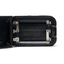 Cosmo Headlamp