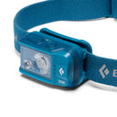 Cosmo Headlamp