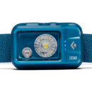 Cosmo Headlamp