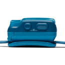 Cosmo Headlamp