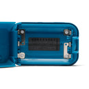 Cosmo Headlamp