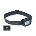 Spot DFR Headlamp