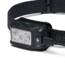 Spot DFR Headlamp