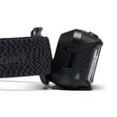 Spot DFR Headlamp