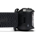 Spot DFR Headlamp