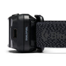 Spot DFR Headlamp