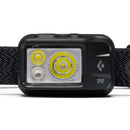 Spot DFR Headlamp