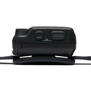 Spot DFR Headlamp