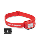 Spot DFR Headlamp