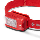 Spot DFR Headlamp