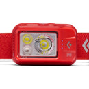 Spot DFR Headlamp