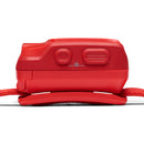 Spot DFR Headlamp