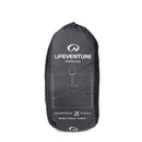 Lifeventure Waterproof Poncho  