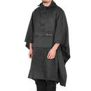 Lifeventure Waterproof Poncho  