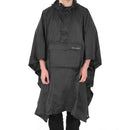 Lifeventure Waterproof Poncho  