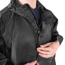 Lifeventure Waterproof Poncho  