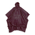 Lifeventure Waterproof Poncho  