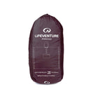 Lifeventure Waterproof Poncho  