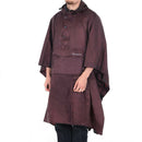 Lifeventure Waterproof Poncho  