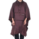 Lifeventure Waterproof Poncho  