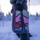 Camp Blanket