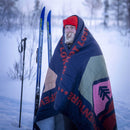 Camp Blanket